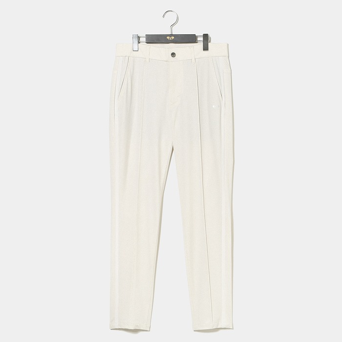 MUNITALP（ムニタルプ）ブリーズクールパンツ