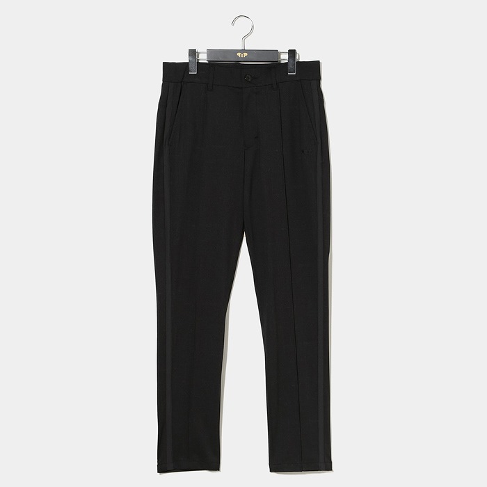 MUNITALP（ムニタルプ）ブリーズクールパンツ