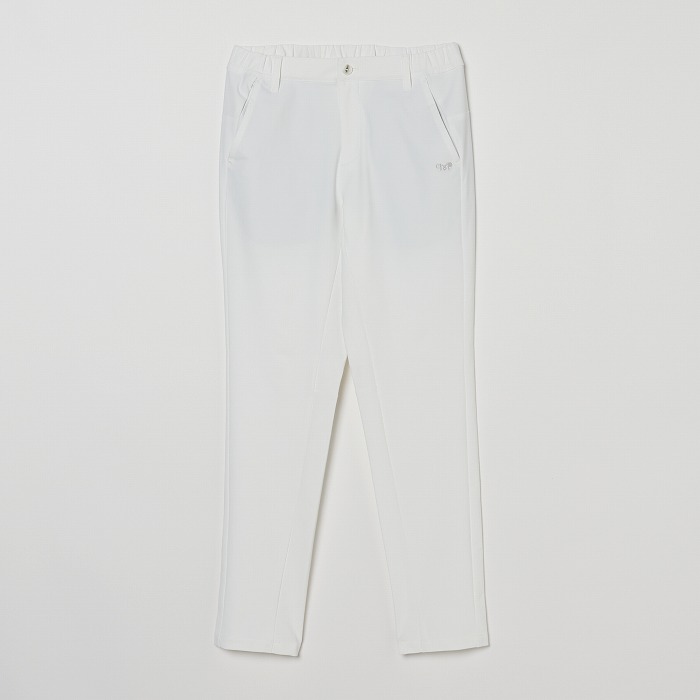 MUNITALP（ムニタルプ）SHELTERING DRY Tricot パンツ