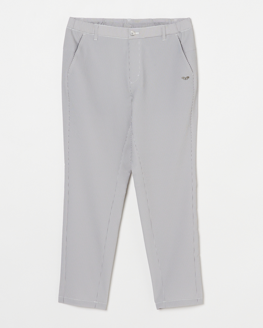 MUNITALP（ムニタルプ）COOLMAX サッカーストレッチパンツ