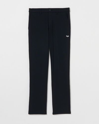 MUNITALP（ムニタルプ） SPORTEX Multi Gear2 パンツ