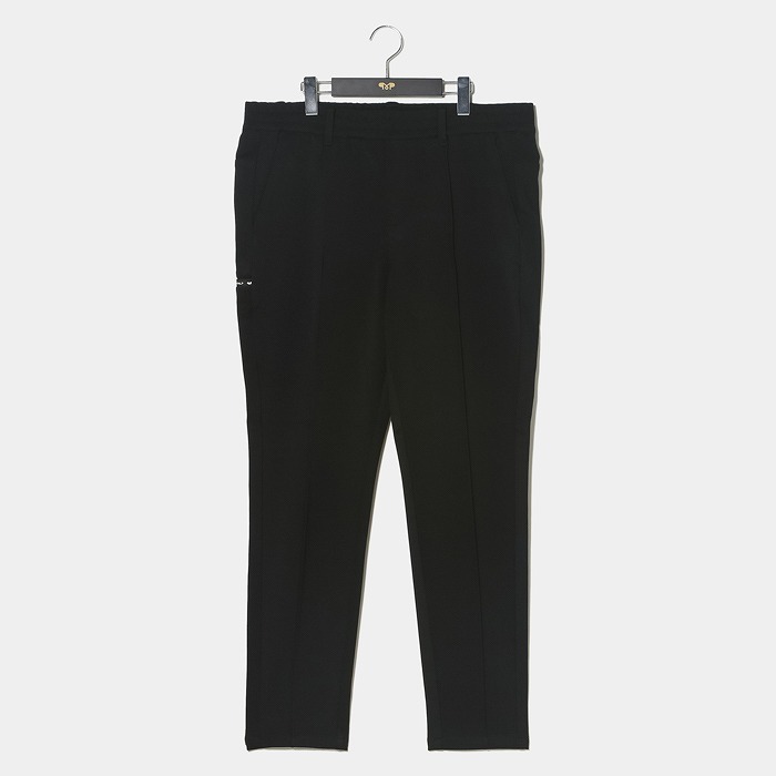 MUNITALP（ムニタルプ）best ever pontil 2.0 パンツ