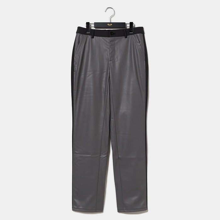 MUNITALP（ムニタルプ）/レディース｜GRIP ONLINE STORE