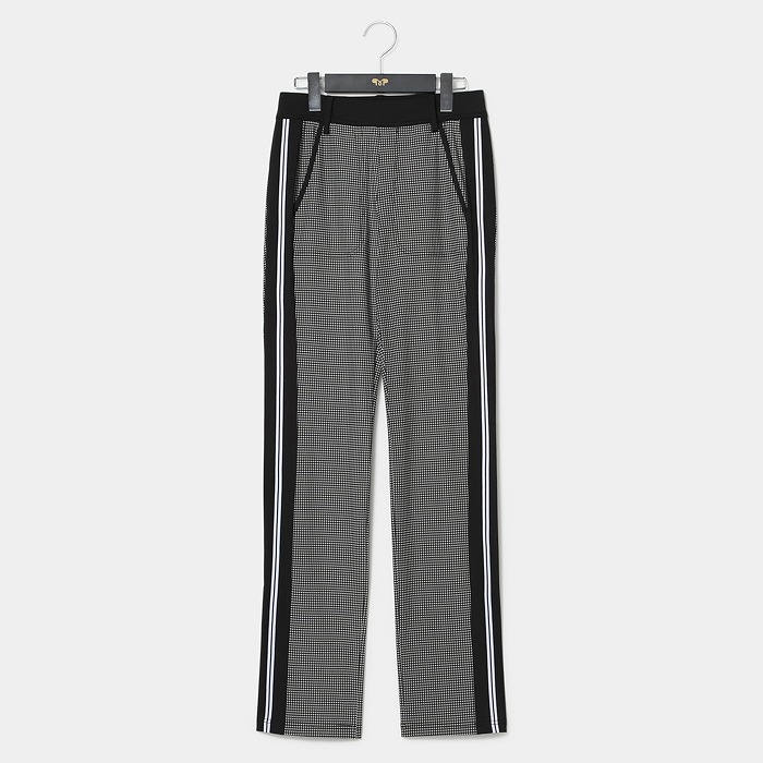 MUNITALP（ムニタルプ）/レディース｜GRIP ONLINE STORE