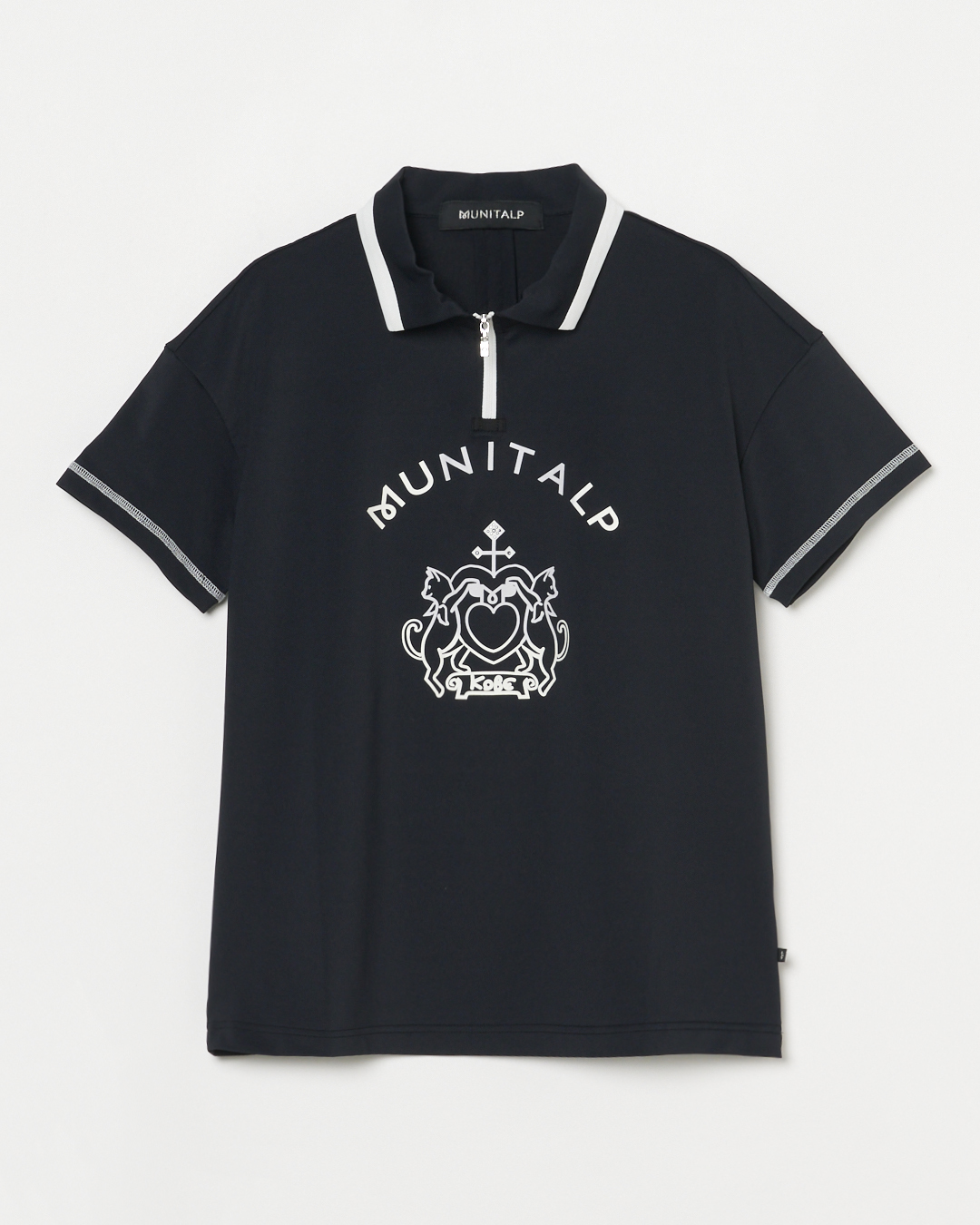 ムニタルプ　ウェア MUNITALP（ムニタルプ） | グリップインターナショナル 公式オンライン