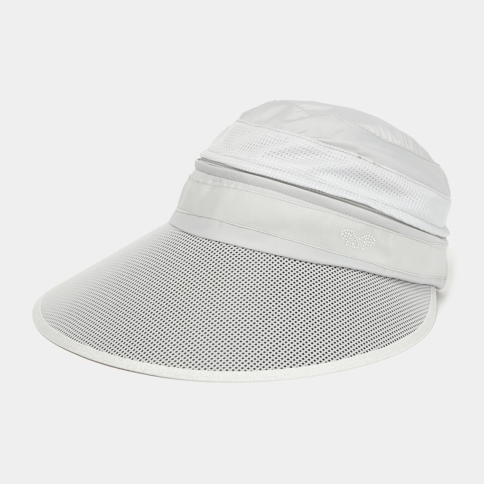 MUNITALP（ムニタルプ）/LADIES（レディース）｜GRIP ONLINE STORE