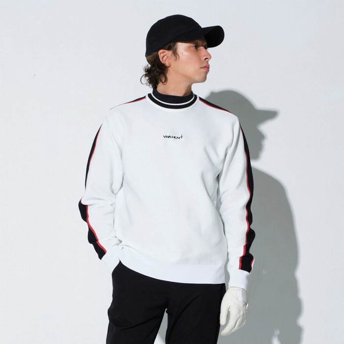 VIVA HEART（ビバハート）/メンズ/トップス/ニット/セーター(並び順