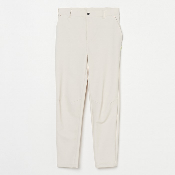 VIVA HEART（ビバハート）ナイロンストレッチラウンドアドベンチャーパンツ