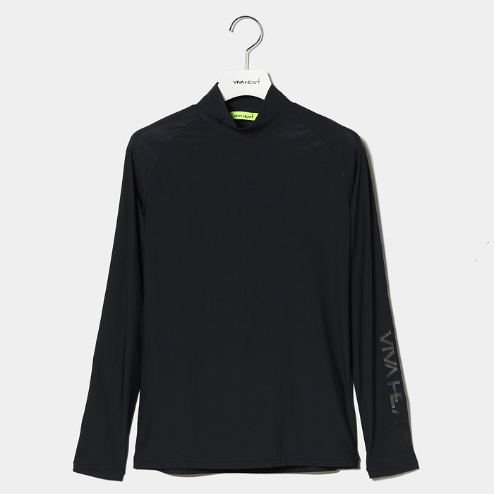 VIVAHEART（ビバハート）コンチェロナイロンUVカットクールインナー