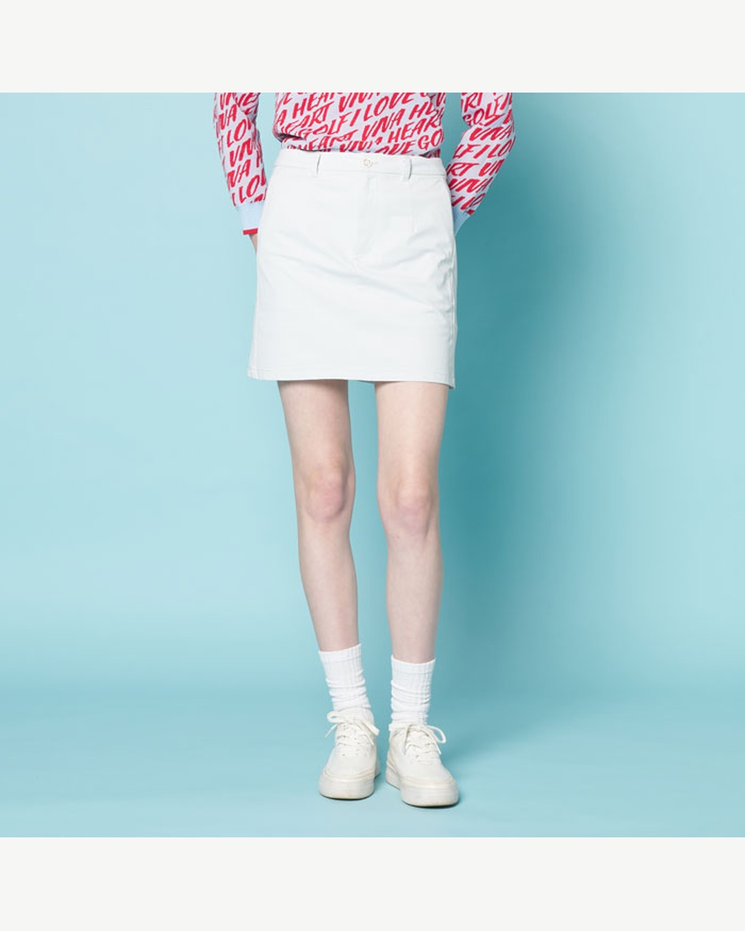 VIVA HEART（ビバハート）｜GRIP ONLINE STORE