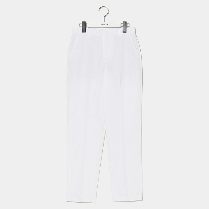 VIVAHEART（ビバハート）ストレッチgolfアンクルパンツ