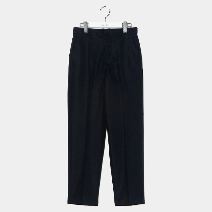 VIVAHEART（ビバハート）ストレッチgolfアンクルパンツ