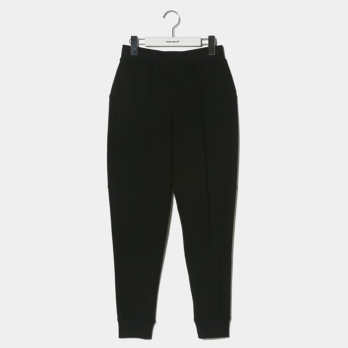 VIVAHEART（ビバハート）ストレッチダンボールスウェットパンツ