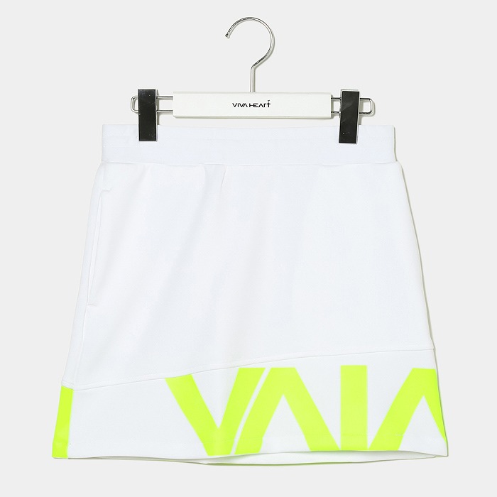 VIVAHEART（ビバハート）ストレッチダンボールスカート