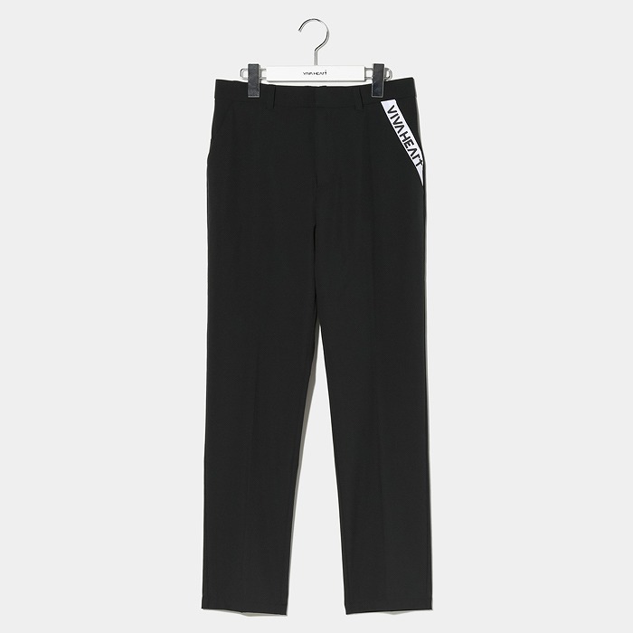 VIVA HEART（ビバハート）撥水 4wayストレッチパンツ