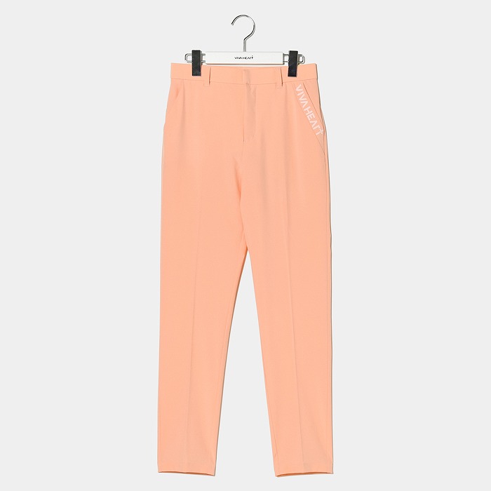 VIVA HEART（ビバハート）撥水 4wayストレッチパンツ