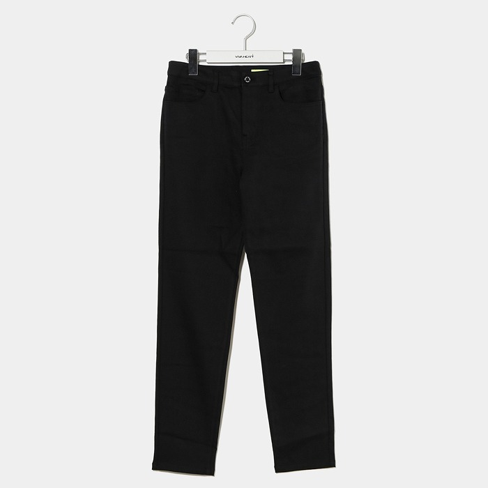 VIVA HEART（ビバハート）ストレッチスキニーgolfパンツ