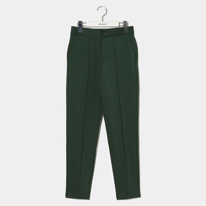 VIVA HEART（ビバハート）ストレッチダンボールパンツ