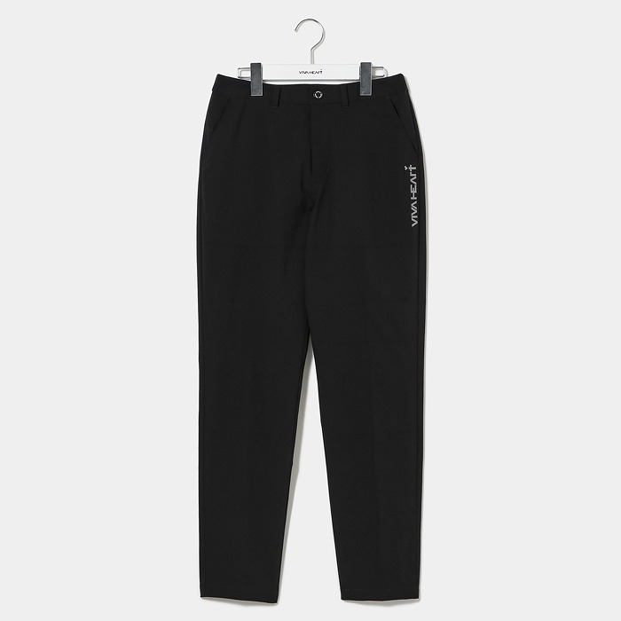 VIVA HEART（ビバハート）4Wayストレッチロングパンツ
