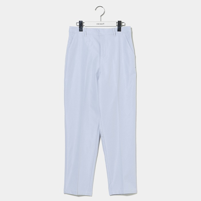 VIVAHEART（ビバハート）ストレッチgolfアンクルパンツ