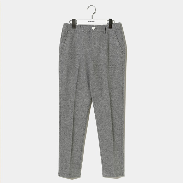 VIVA HEART（ビバハート）WONDER SHAPE 4wayストレッチパンツ