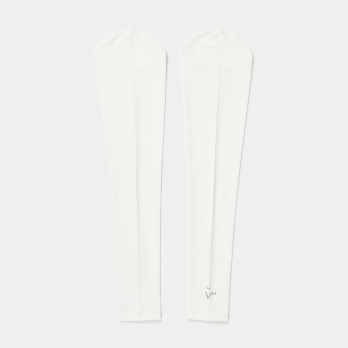 VIVA HEART（ビバハート）高機能ベア天アームカバー