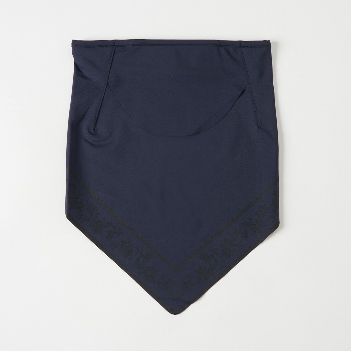 VIVA HEART（ビバハート）ボタニカル高機能ベア天フェイスカバー