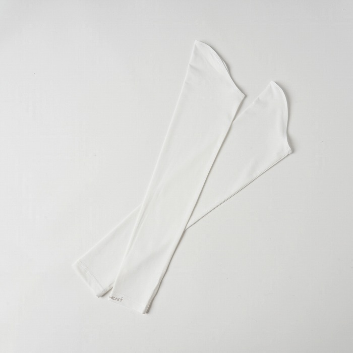 VIVA HEART（ビバハート）高機能ベア天アームカバー