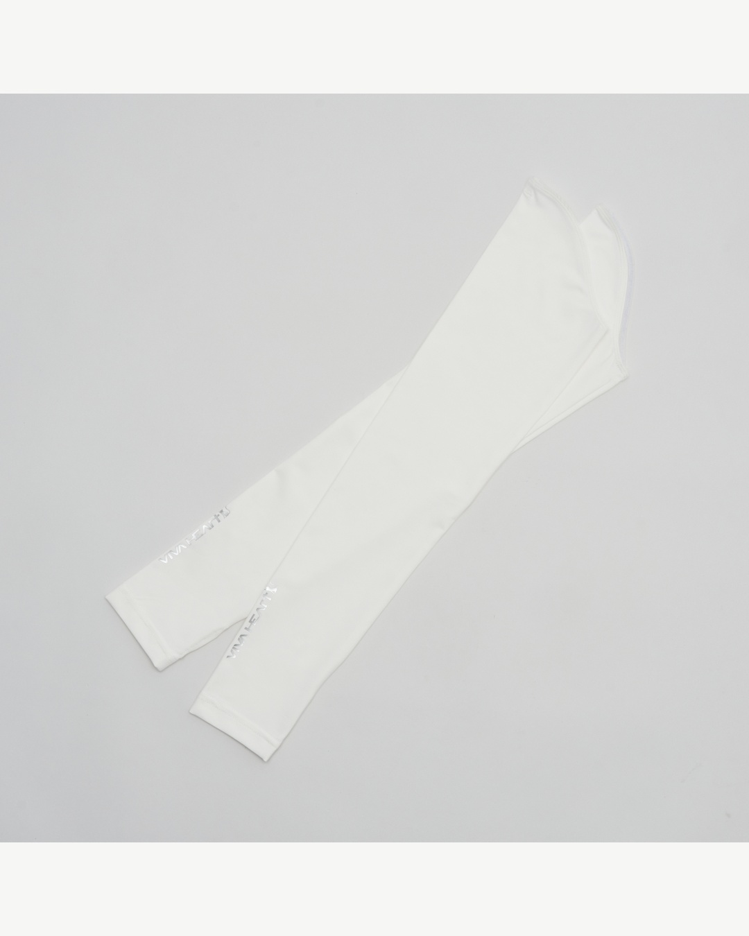 VIVA HEART（ビバハート）ケディ高機能アームカバー