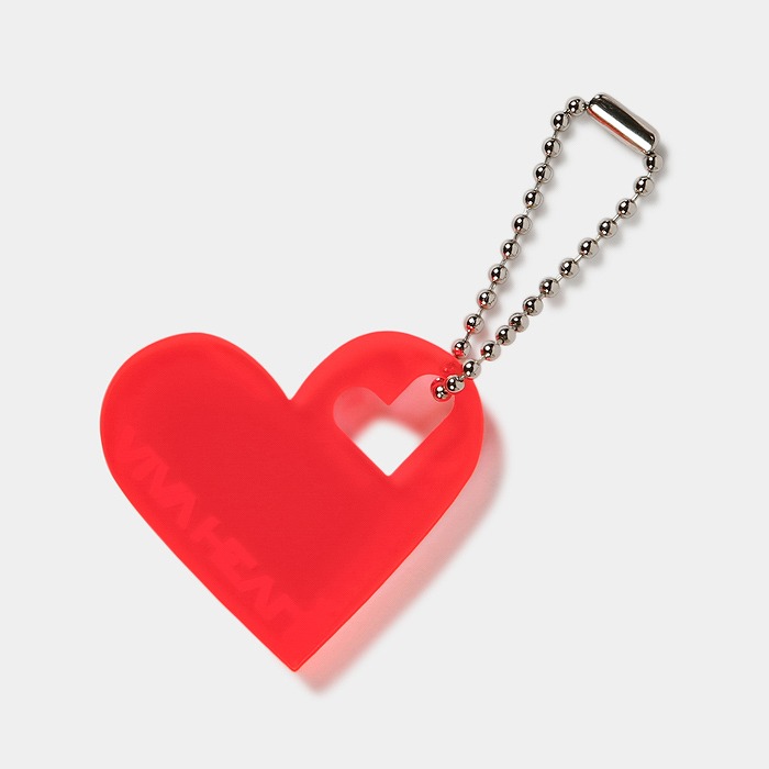VIVA HEART（ビバハート）ハート型マーカー