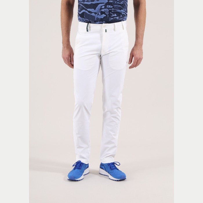 CHERVO（シェルボ） UVプロテクションパンツ