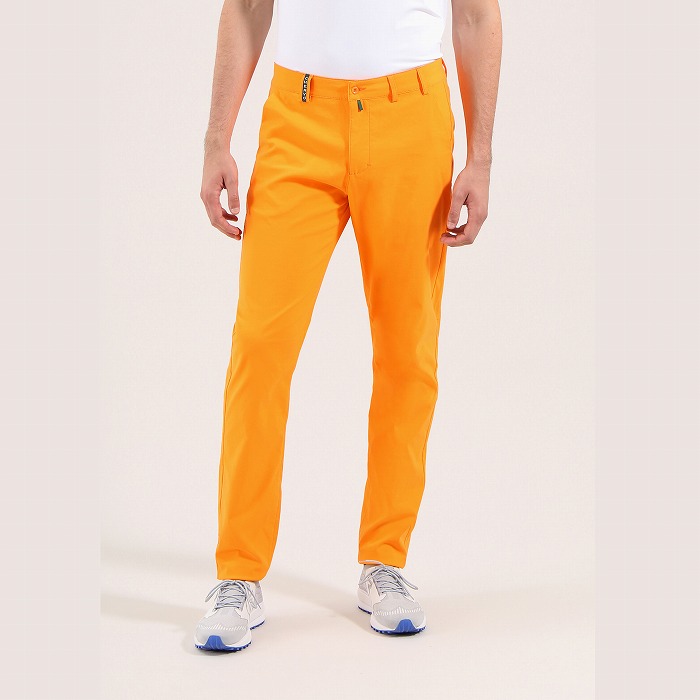 CHERVO（シェルボ）ミッドシーズン メンズパンツ