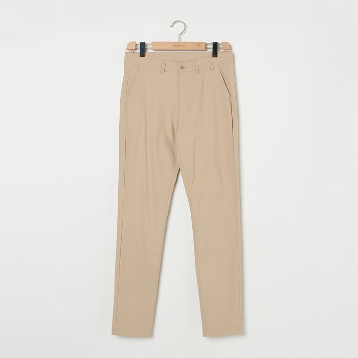 CHERVO（シェルボ）ミッドシーズン メンズパンツ