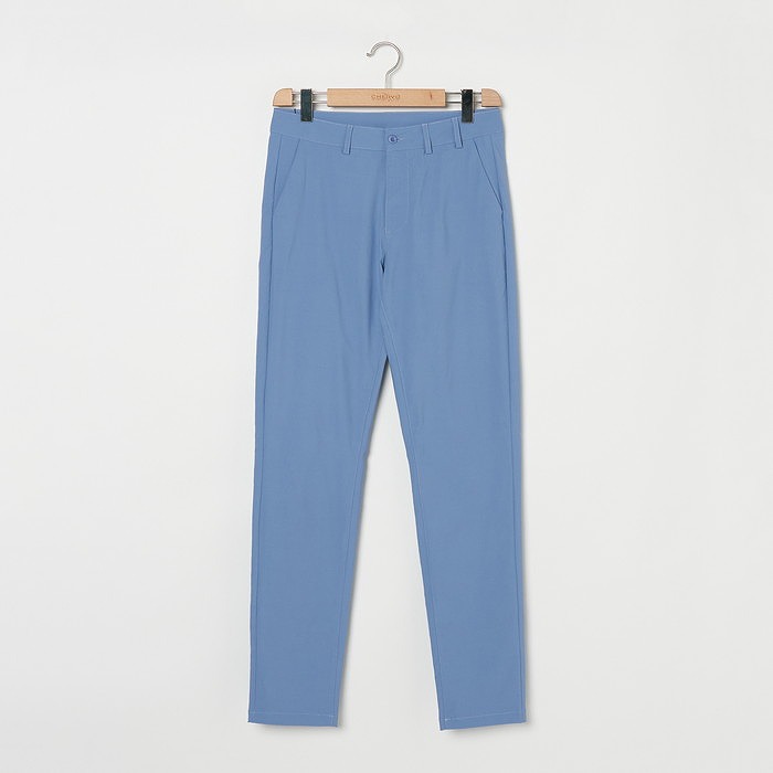 CHERVO（シェルボ）ミッドシーズン メンズパンツ