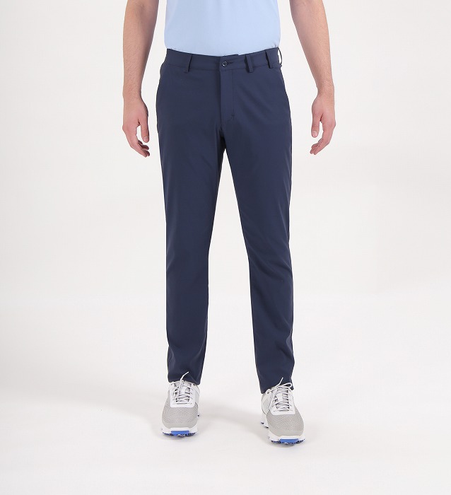 CHERVO（シェルボ）ミッドシーズン メンズパンツ