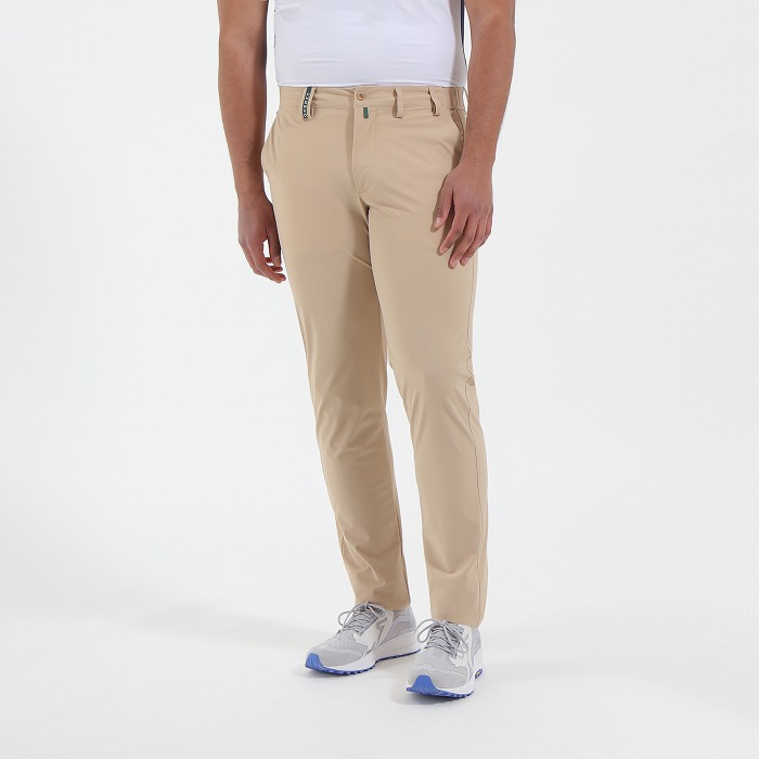 CHERVO（シェルボ）メンズ パンツ