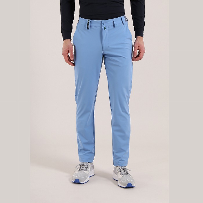 CHERVO（シェルボ）メンズ パンツ