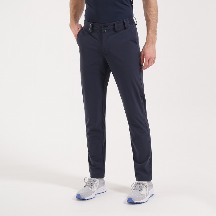 CHERVO（シェルボ）メンズ パンツ