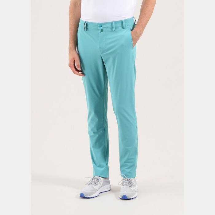 CHERVO（シェルボ） ４ウェイストレッチパンツ