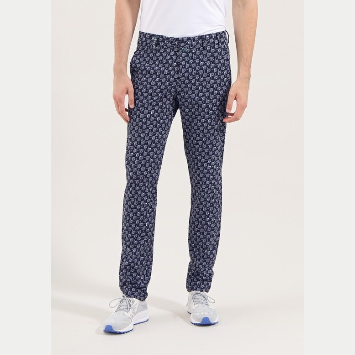 CHERVO（シェルボ） サマーパンツ