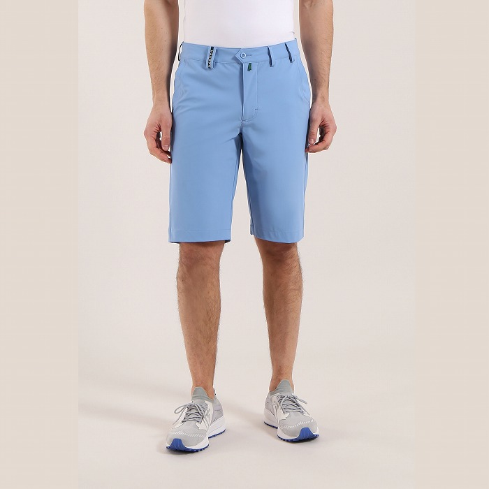 CHERVO（シェルボ）メンズ ハーフパンツ