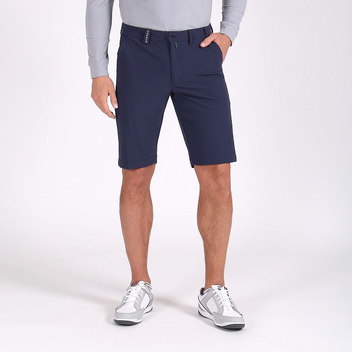 CHERVO（シェルボ）メンズ ハーフパンツ