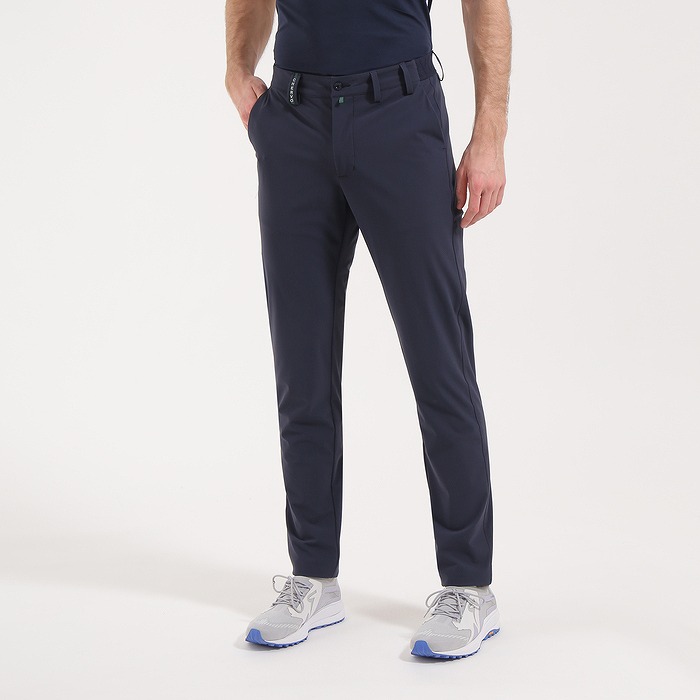 CHERVO（シェルボ）メンズ 4WAYストレッチパンツ