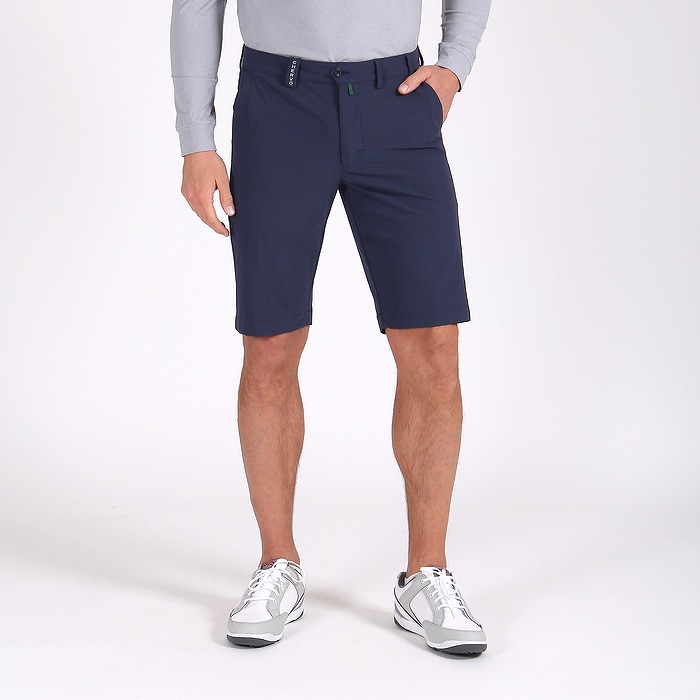 CHERVO（シェルボ）バミューダパンツ