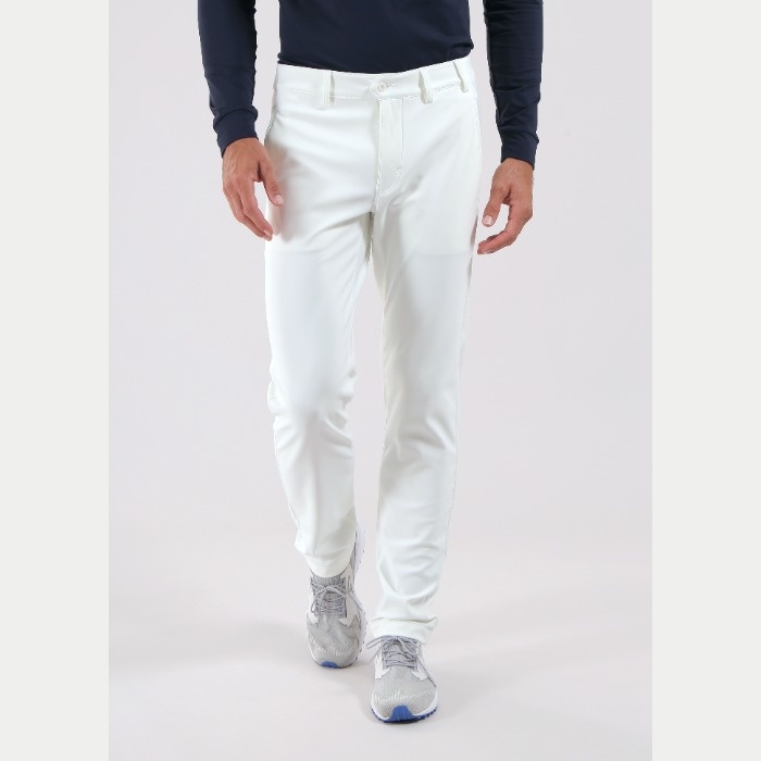 CHERVO（シェルボ）　ブラッシュドソフトシェルシャツ