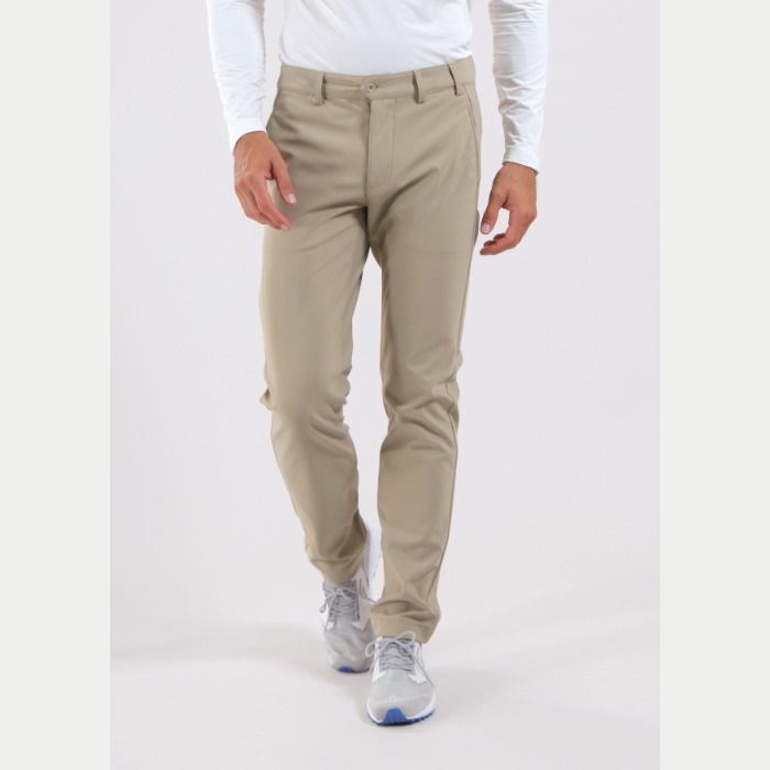 CHERVO（シェルボ）　ブラッシュドソフトシェルシャツ