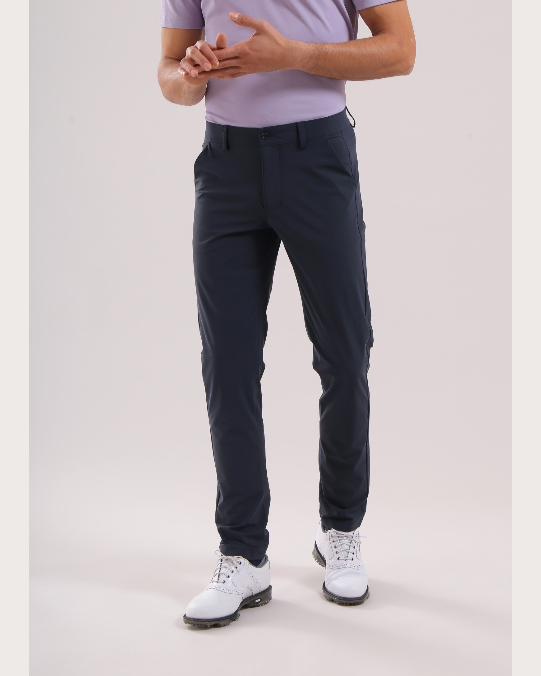 CHERVO（シェルボ）パワースイング４ウェイストレッチパンツ