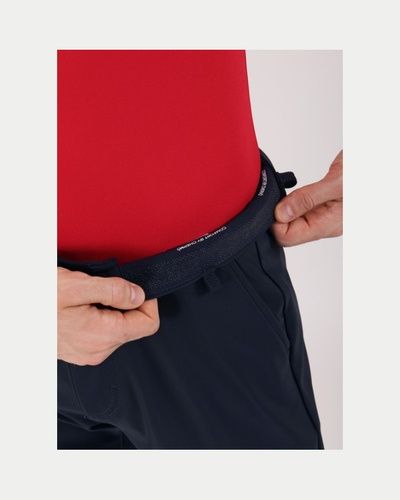 CHERVO（シェルボ） THERMO SOFTSHELLパンツ SETTO