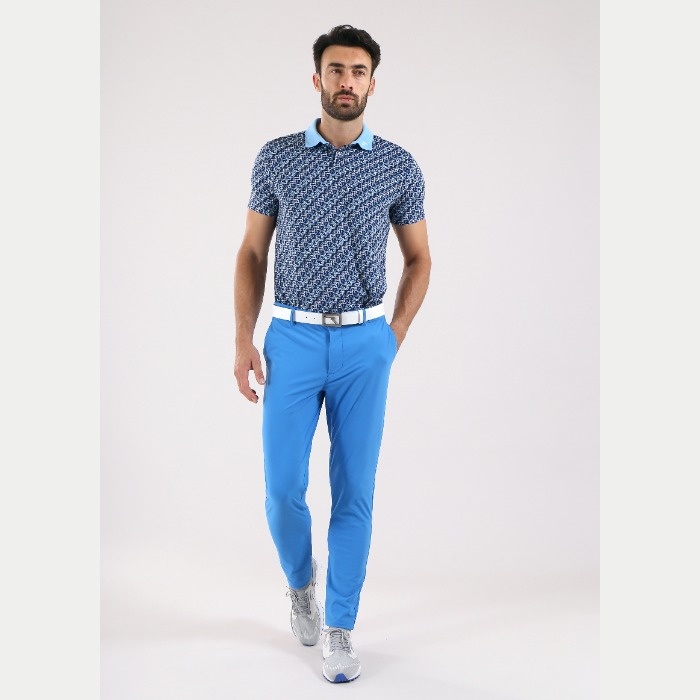 CHERVO（シェルボ）ストレッチパンツ