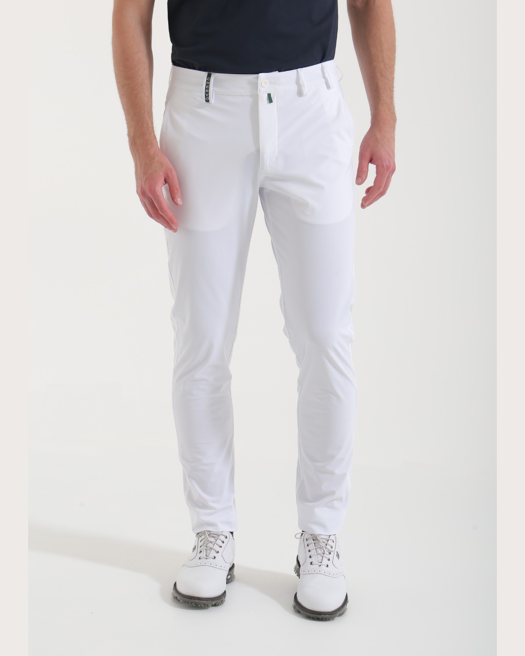CHERVO（シェルボ）スーパーフレックス４ウェイストレッチパンツ